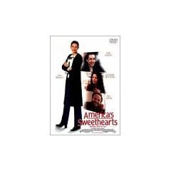 �A�����J���E�X�E�B�[�g�n�[�g [DVD]