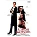 �A�����J���E�X�E�B�[�g�n�[�g [DVD]