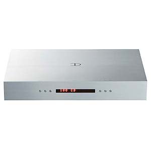 �f���Z�� �v�����C���A���v�V���o�[ BEAT B110(�f���Z��)