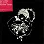 Live at the Paradise Garage