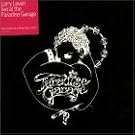 Live at the Legendary Paradise Garage