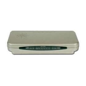 ���]���Y CDM-660 TV�V�X�e���R���o�[�^�[ [�S�Ă�TV�����ɑΉ�]
