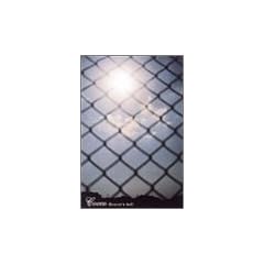 Heaven's hell (��������) [DVD]