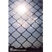Heaven's hell (��������) [DVD]