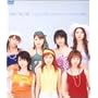 �V���O��V �u���̉� ~Touch My Heart !�v [DVD]