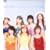 �V���O��V �u���̉� ~Touch My Heart !�v [DVD]