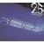 CHAGE and ASKA CONCERT TOUR 2004 two-five [DVD]