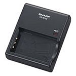 SHARP CE-BC22 �o�b�e���[�[�d��