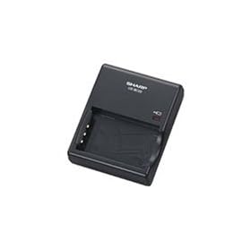 SHARP CE-BC22 �o�b�e���[�[�d��