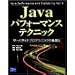 Java����