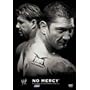 WWE �m�[�E�}�[�V�[ 2005 [DVD]