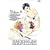 ���[�[�t�H�� ��4�� [DVD]