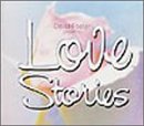 [CD]オムニバス ラヴ・ストーリー~デヴィッド・フォスター・プレゼンツ