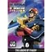F-ZERO �t�@���R���`�� VOLUME2 [DVD]