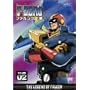 F-ZERO �t�@���R���`�� VOLUME2 [DVD]