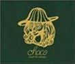 chaco
