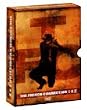 �t�����`�E�R�l�N�V���� DVD�R���N�^�[�YBOX