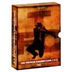 �t�����`�E�R�l�N�V���� DVD�R���N�^�[�YBOX