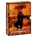 �t�����`�E�R�l�N�V���� DVD�R���N�^�[�YBOX