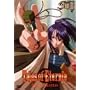 Tales of Eternia-THE ANIMATION- STAGE III [DVD]