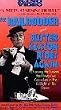 Railrodder & Buster Keaton Rides Again [VHS] [Import]