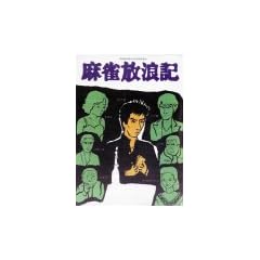 �������Q�L [DVD]