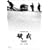 �j�� [DVD]