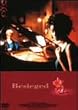 �V�����h���C�̗� [DVD]