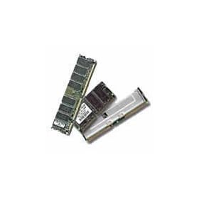 SHARP CE-ME64A 64MB A250. A280