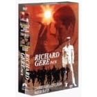 ���`���[�h�E�M�A �p�b�N [DVD]
