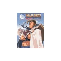 ���C���h�A�[���YTV Vol.4 [DVD]
