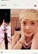 anna 3(���񂶂傤) [DVD]