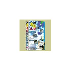 ����ǂ�~��! Vol.5 �uWater World�v