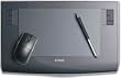 WACOM PTZ-631W/G0 Intuos3 �O���[