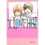 I love her (3) (�W�p�Е��Ɂ\�R�~�b�N��)