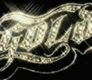 [CD]B’z GOLD