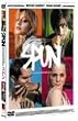 SPUN/�X�p�� [DVD]