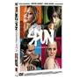 SPUN/�X�p�� [DVD]