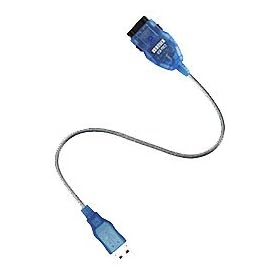 I-O DATA USB-PDC2R USB�ڑ� �g�ѓd�b�ʐM�P�[�u��