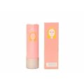 �A���~�m�@�X�p�C�X�E�H�[�^�[�@�V���C�j���O�X�g���[�g�i�s���N�j�@�e��200ml