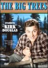 [DVD] Big Trees