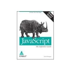 Javascript