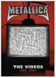 �U�E�r�f�I�Y 1989-2004 [DVD]