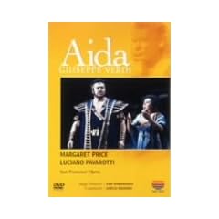 ���F���f�B:�̌��s�A�C�[�_�t�S3�� [DVD]