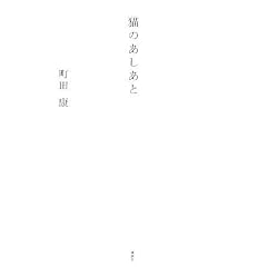 �L�̂�������
