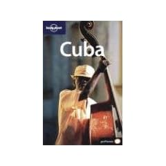 Cuba - Lonely Planet En Espaol (Lonely Planet Cuba)