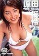 J [DVD]