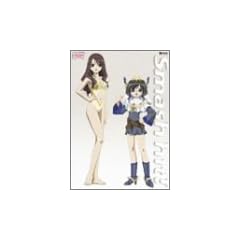 �q�b�g���˂炦! �R���v���[�gDVD(3)