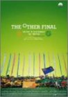 �A�U�[�E�t�@�C�i�� [DVD]