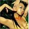kumi koda��Discography�iCD�̂݁j